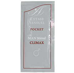 Comprar Extase Sensual - Climax Estimulante Masculino 10 Ml