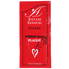 Comprar Extase Sensual - Crema Estimulante Para Ella 10 Ml