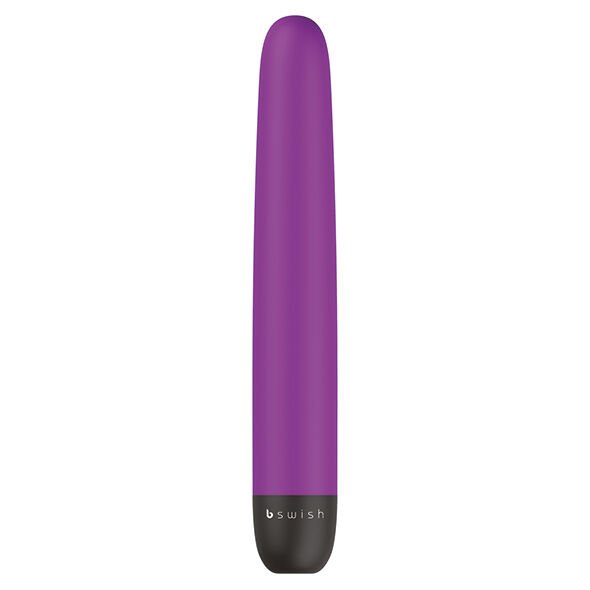 B SWISH - BGOOD CLASSIC RASBERRY B SWISH