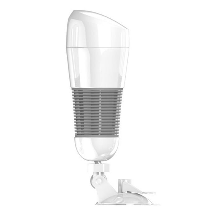 Comprar Pretty Love - Masturbador Masculino Hedy