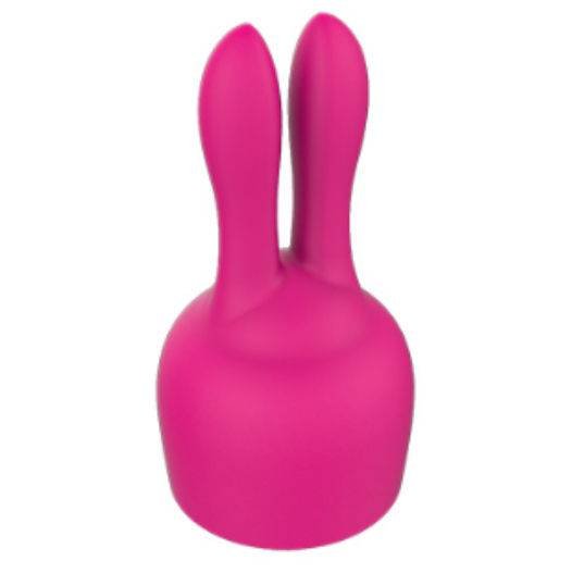 NALONE - BUNNY CABEZAL ESTIMULANTE ELECTRO & ROCK NALONE