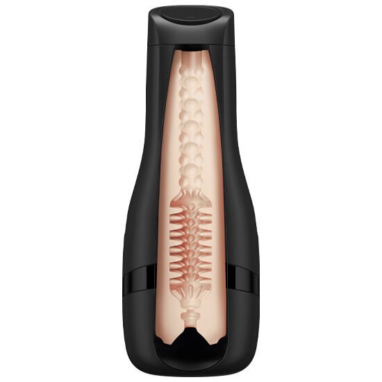 Comprar Satisfyer - Men Sleeve Manga Tornado Bliss