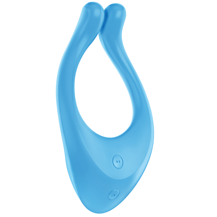 Comprar Satisfyer - Partner Multifun 1 Edición 2020