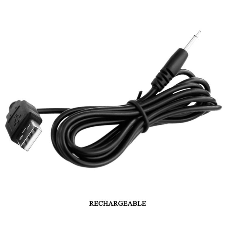 PRETTY LOVE - SMART OTIS ESTIMULADOR ONDAS ESTIMULADORAS