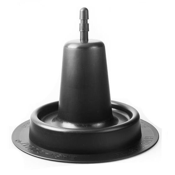 Comprar Hung System - Easy Squat Base Para Hungsystem