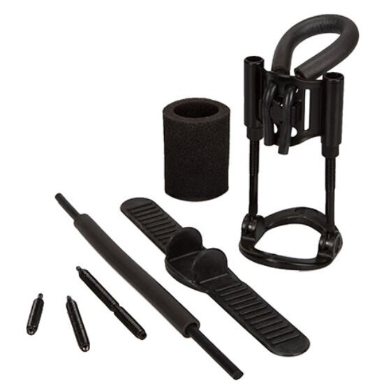 Comprar Calexotics - Penis Extender Alargador De Pene