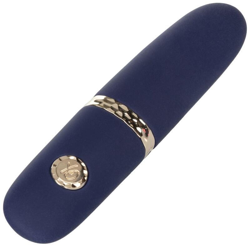 Comprar Calexotics - Chic Daisy Mini Masajeador