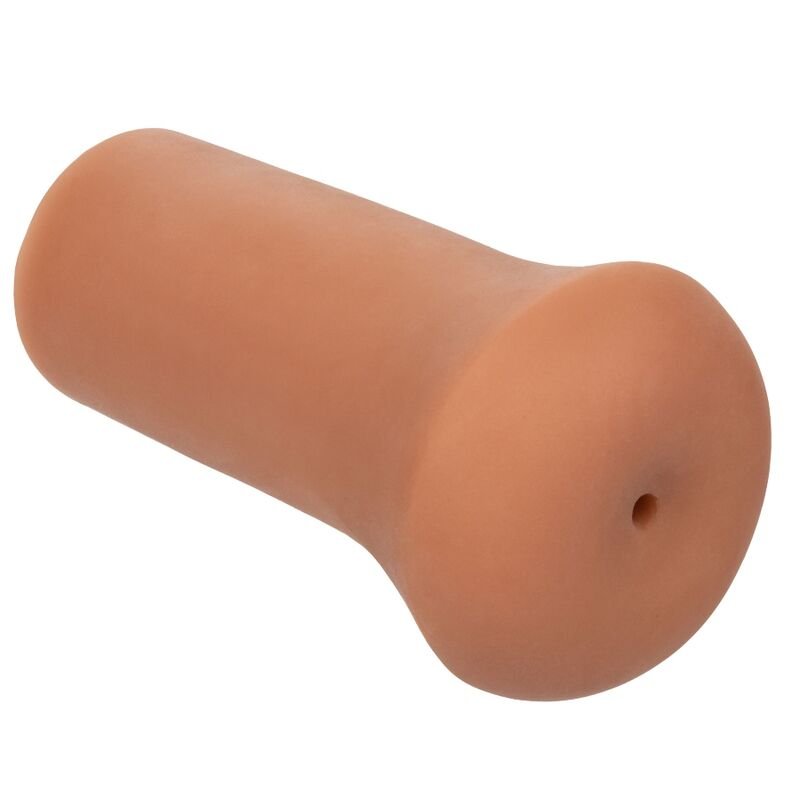 Comprar Calexotics - Masturbador Boundless Stroker Color Caramelo
