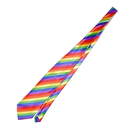 Comprar Pride - Corbata Bandera Lgbt