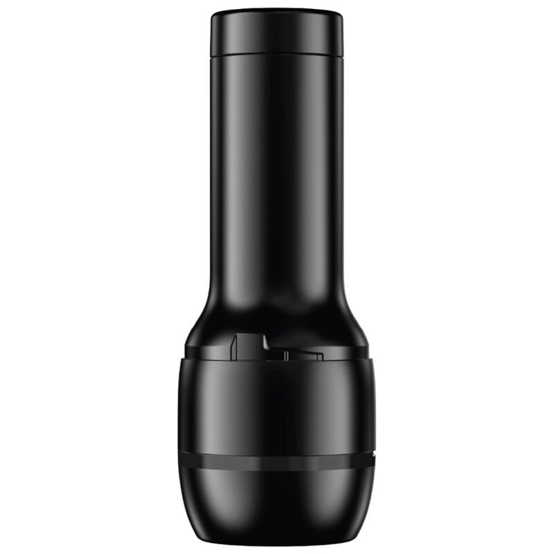 KIIROO - KEON FUNDA COMPATIBLE CON MASTURBADOR KIIROO