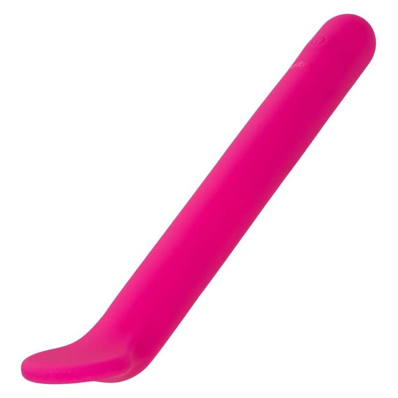 Comprar Calexotics - Bliss Clitoriffic Rosa