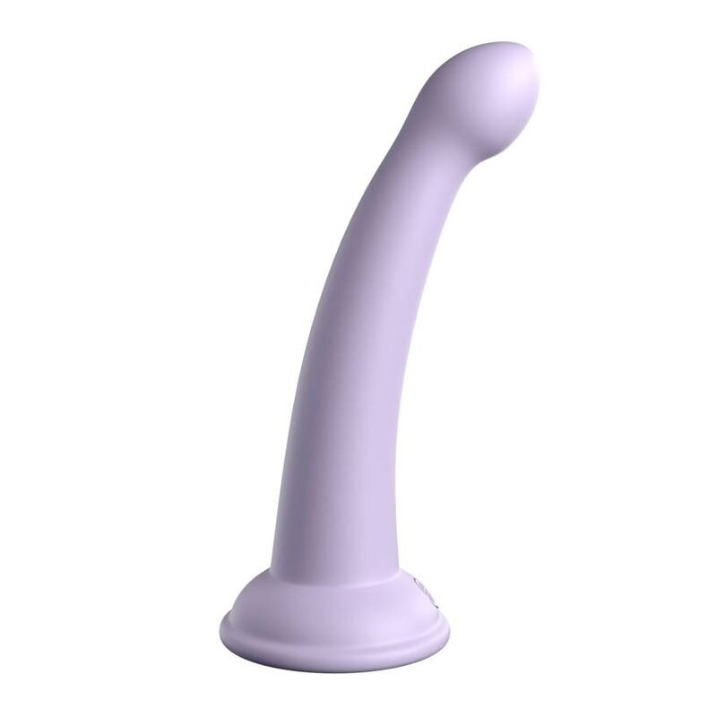 Comprar Dillio - Secret Explorer 15,24 Cm Violeta