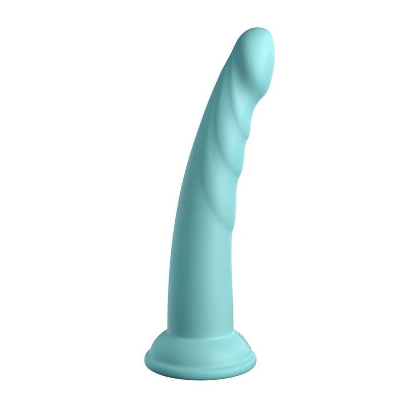 DILLIO - SLIM SEVEN 17,78 CM VERDE DILLIO