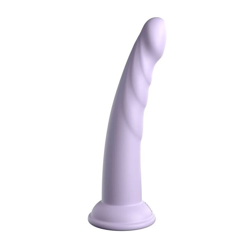 Comprar Dillio - Slim Seven 17,78 Cm Violeta