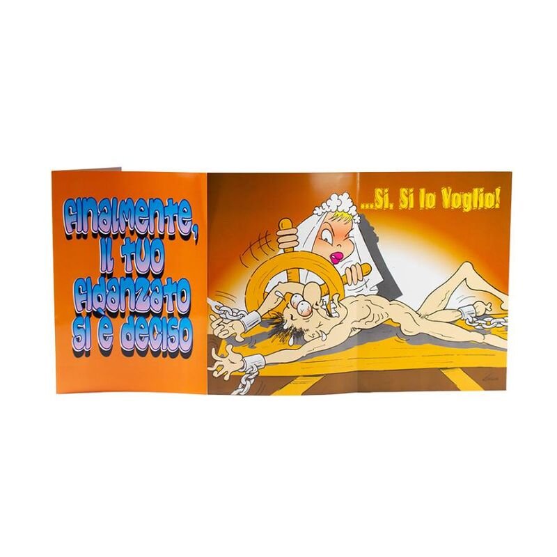 Comprar Deténte Por Fin, Tu Boleto - Es