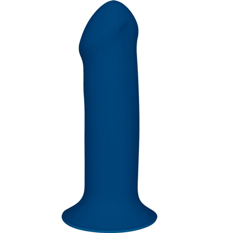 Comprar Adrien Lastic - Hitsens 1 Dildo Silicona Azul