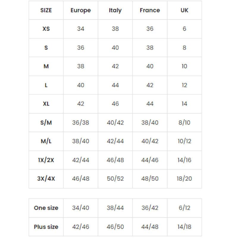 LEG AVENUE - BODYSTOCKING DE REJILLA CON ESTAMPADO DE FLORES NEGRO TALLA ÚNICA