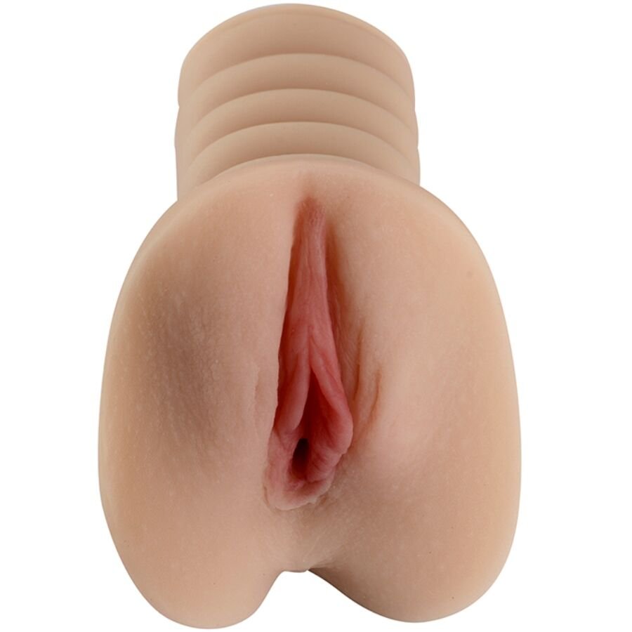 Comprar Shequ - Maud Masturbador Vagina