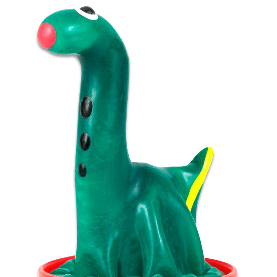 Comprar Condomerie - Preservativo Decorativo Pintado A Mano Cobra