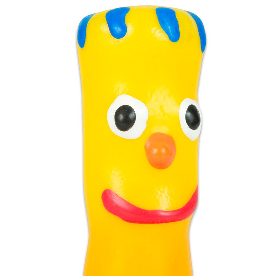 Comprar Condomerie - Preservativo Decorativo Pintado A Mano Hermano