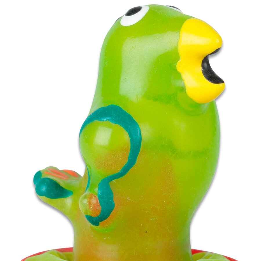 Comprar Condomerie - Preservativo Decorativo Pintado A Mano Amazónico