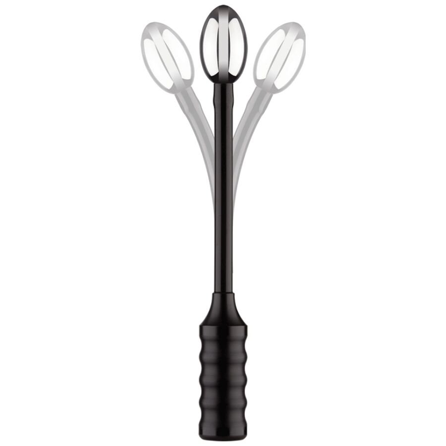 ELECTRASTIM - SONDA ELECTROFLEXIBLE DE CARGA DE PROFUNDIDAD