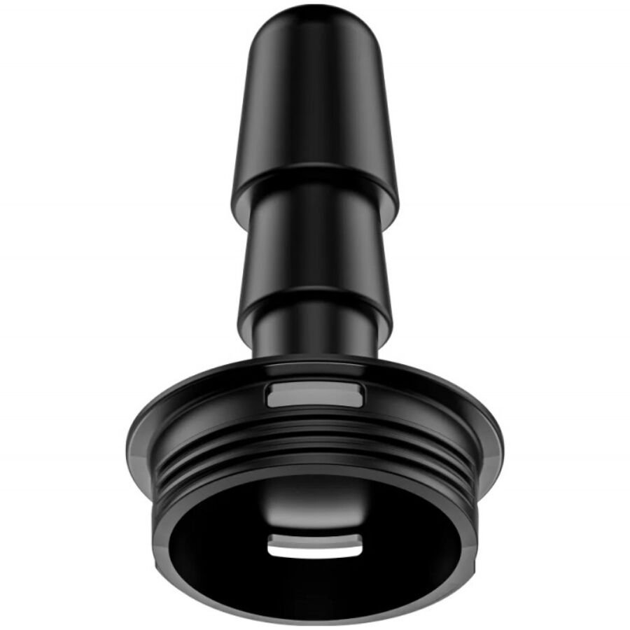 Comprar Kiiroo - Control Adaptador Dildo