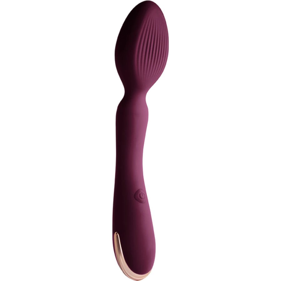CLIMAXIMUM - AURORA VIBRADOR WAND CLIMAXIMUM