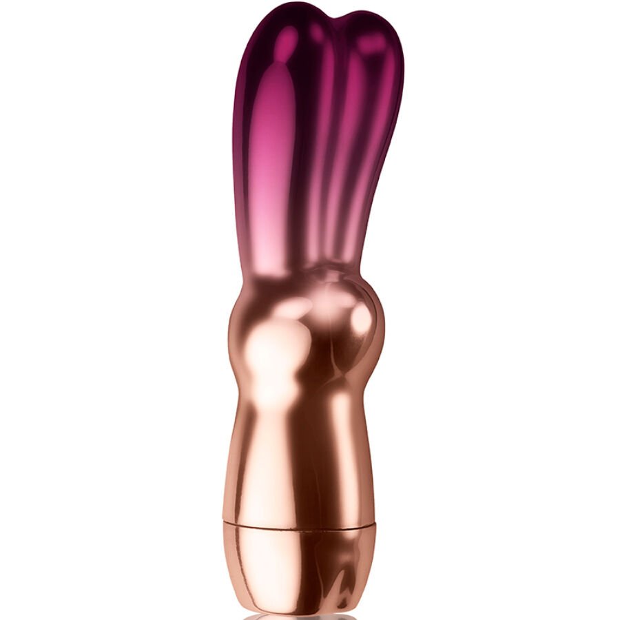 Comprar Climaximum - Bella Bala Vibradora Bunny Climaximum - Bella Bala Vibradora Bunny