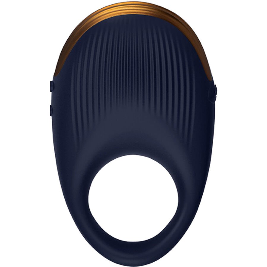 Comprar Climaximum - Capture Anillo Vibrador Para Pene Sensorial Climaximum - Capture Anillo Vibrador Para Pene Sensorial