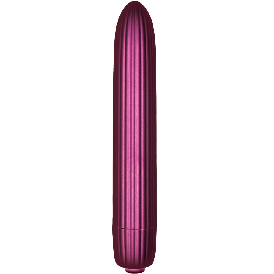 Comprar Climaximum - Hera Bala Vibradora Texturizada Climaximum - Hera Bala Vibradora Texturizada