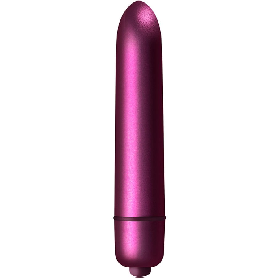 CLIMAXIMUM - JOLIE BALA VIBRADORA MINI CLIMAXIMUM