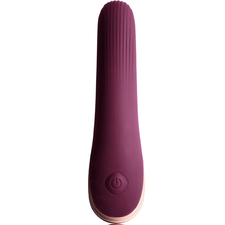 Comprar Climaximum - Mia Vibrador Discreto Climaximum - Mia Vibrador Discreto