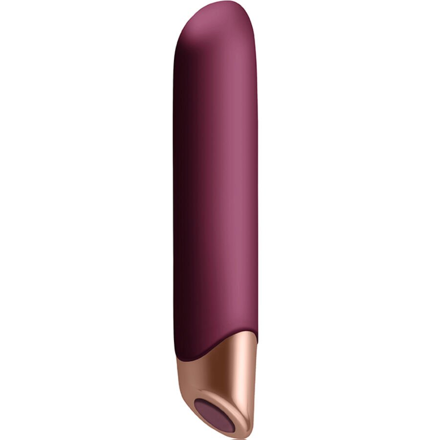 Comprar Climaximum - Miyana Vibrador Clásico Climaximum - Miyana Vibrador Clásico