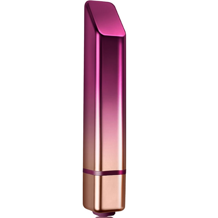 CLIMAXIMUM - TREMA BALA VIBRADORA LABIAL CLIMAXIMUM