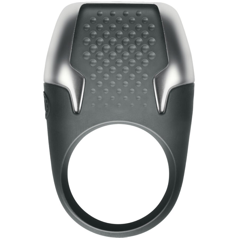 Comprar Climaximum - Tyro Anillo Vibrador Para Pene Luces Led Climaximum - Tyro Anillo Vibrador Para Pene Luces Led