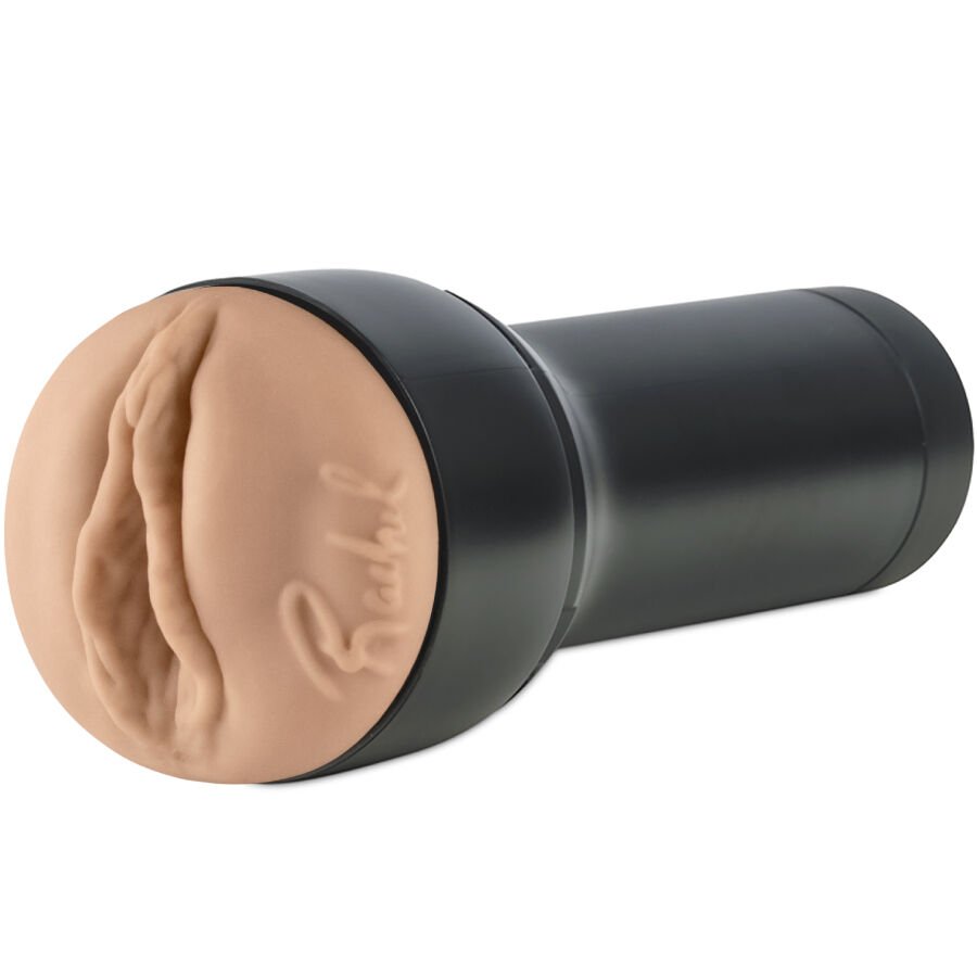 KIIROO - FEEL RACHEL STARR MASTURBADOR STARS COLLECTION KIIROO