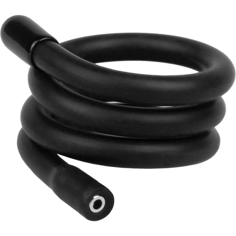 Comprar Electrastim - Recoil Accesorio Electro Moldeable