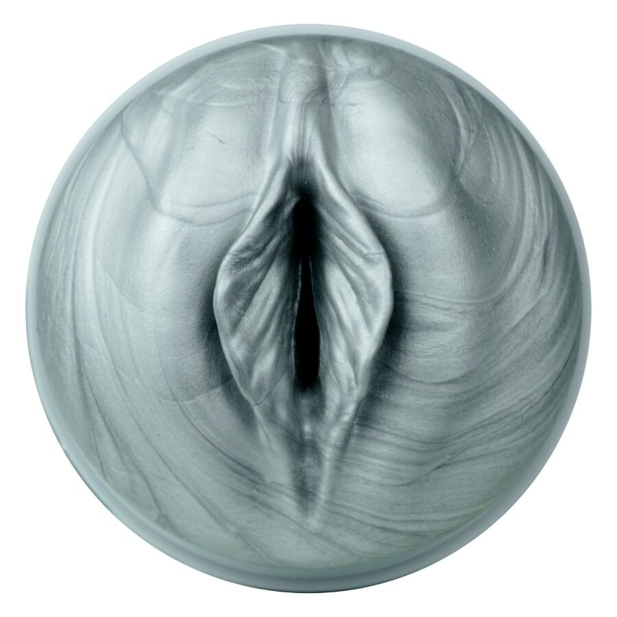 Kiiroo - Feel Argenta Kiros Masturbador Stars Collection