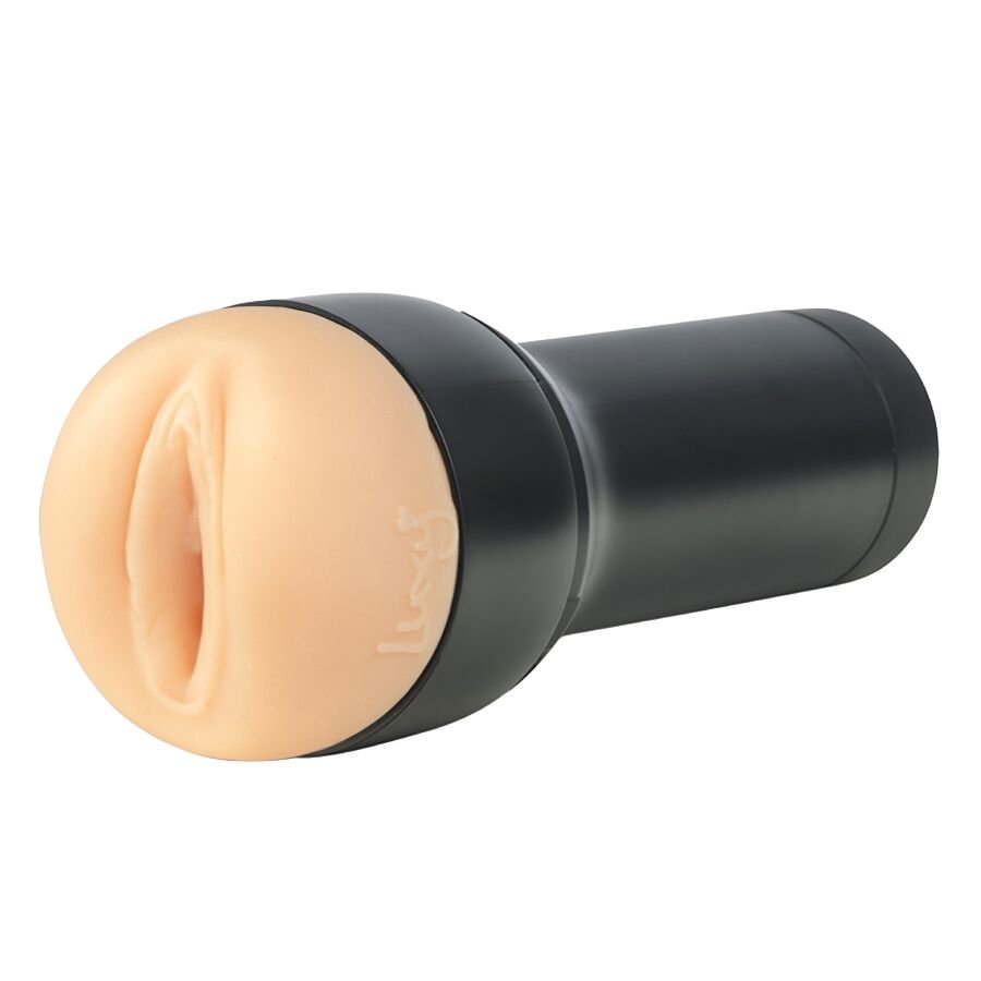 KIIROO - FEEL LUXY DUTCH MASTURBADOR STARS COLLECTION