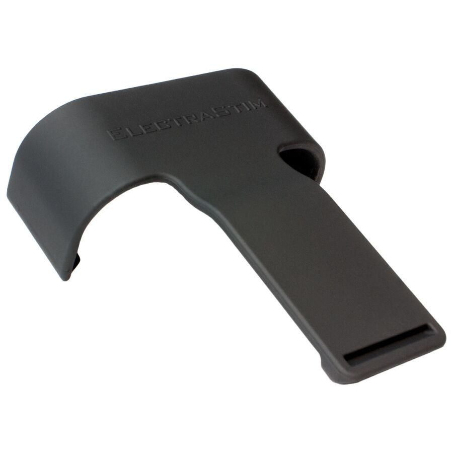 ELECTRASTIM - LINX ESTIMULADOR ELECTRO DUAL CON APP Y CONTROL REMOTO