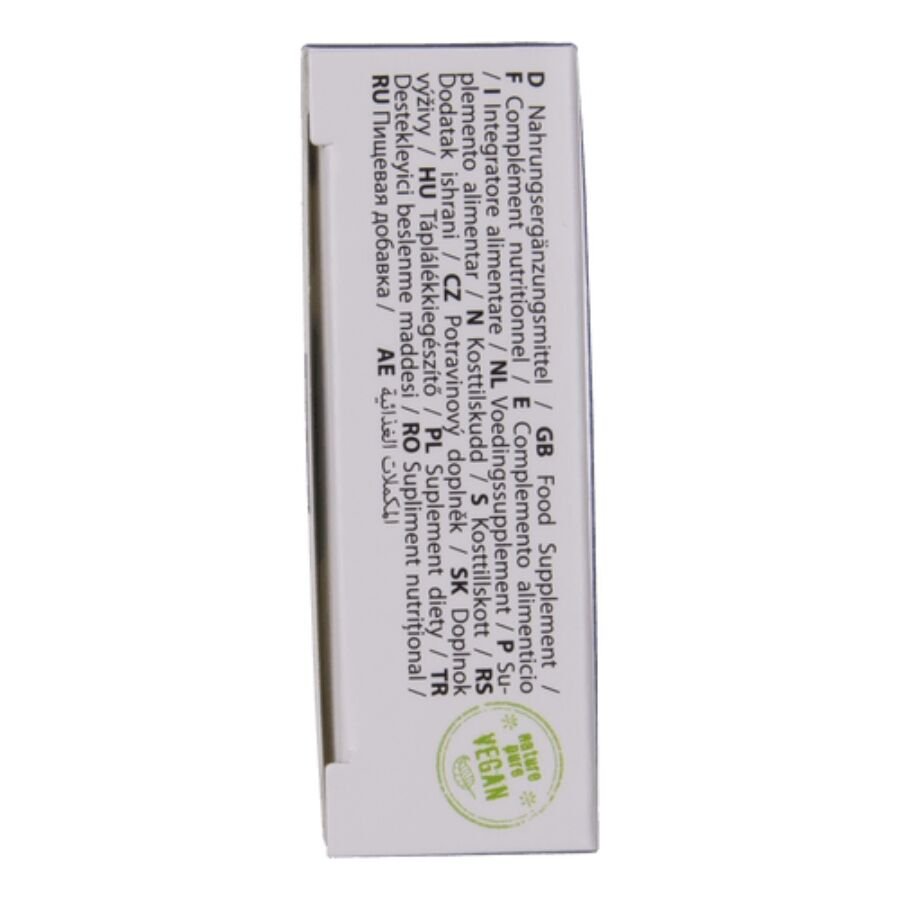 HOT - EXXTREME POWER CAPS MAN 5 UNITS