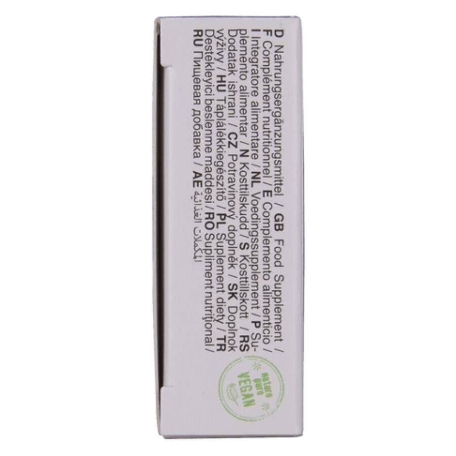 HOT - EXXTREME POWER CAPS MAN 10 UNITS