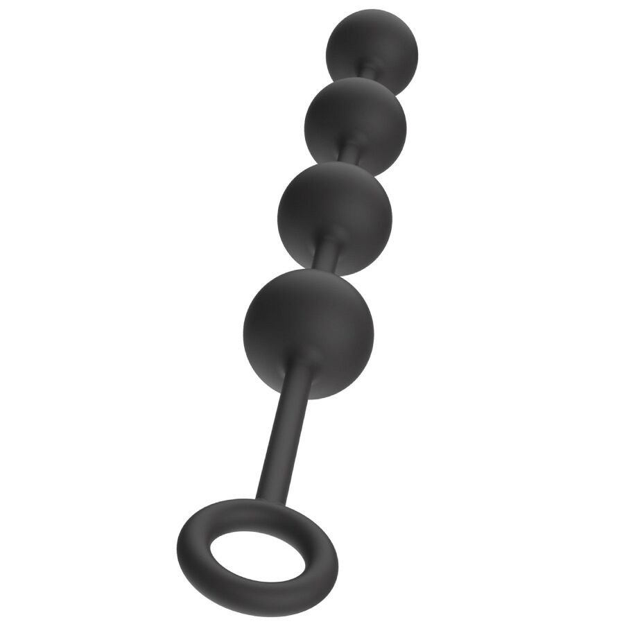 HIDDEN DESIRE - EXTREME BOLAS ANALES PESADAS L HIDDEN DESIRE