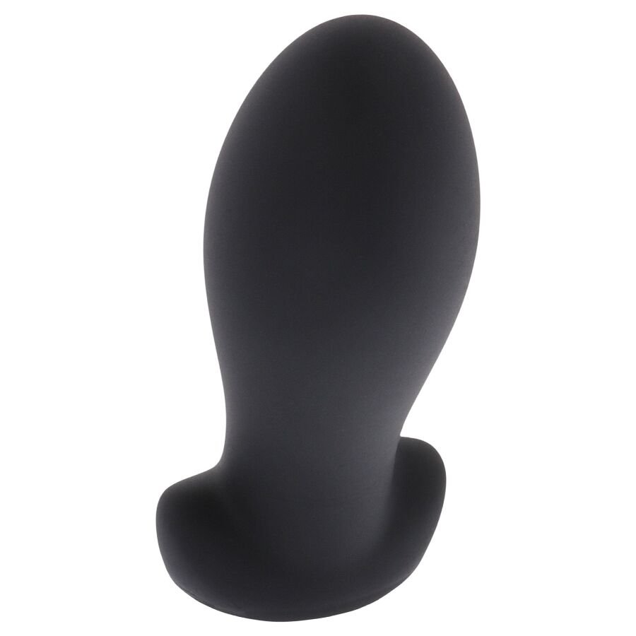 HIDDEN DESIRE - EXTREME HEAVY STRETCHER PLUG ANAL XL HIDDEN DESIRE