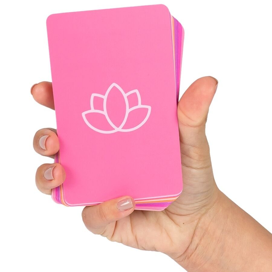 SECRET PLAY - COUPLE GAME  MASSAGE TIME 