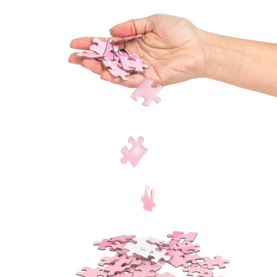 SECRET PLAY - PUZZLE GAME  SEXXXZZLE 