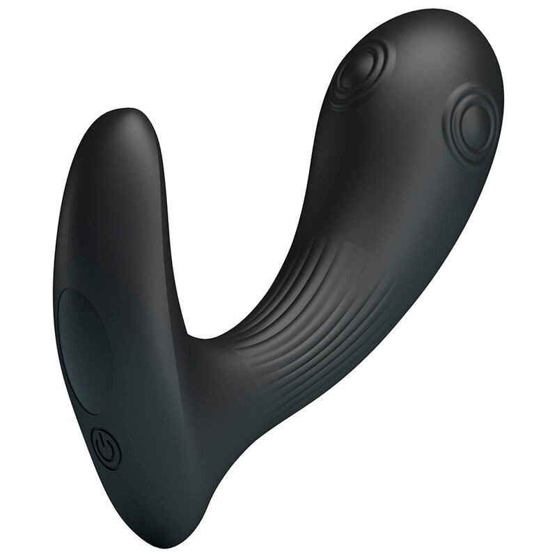 Comprar Pretty Love - Mirabelle Prostate Vibrator With Remote Control