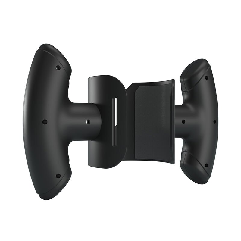 PRETTY LOVE - UNIVERSAL MASTURBATOR HANDLE