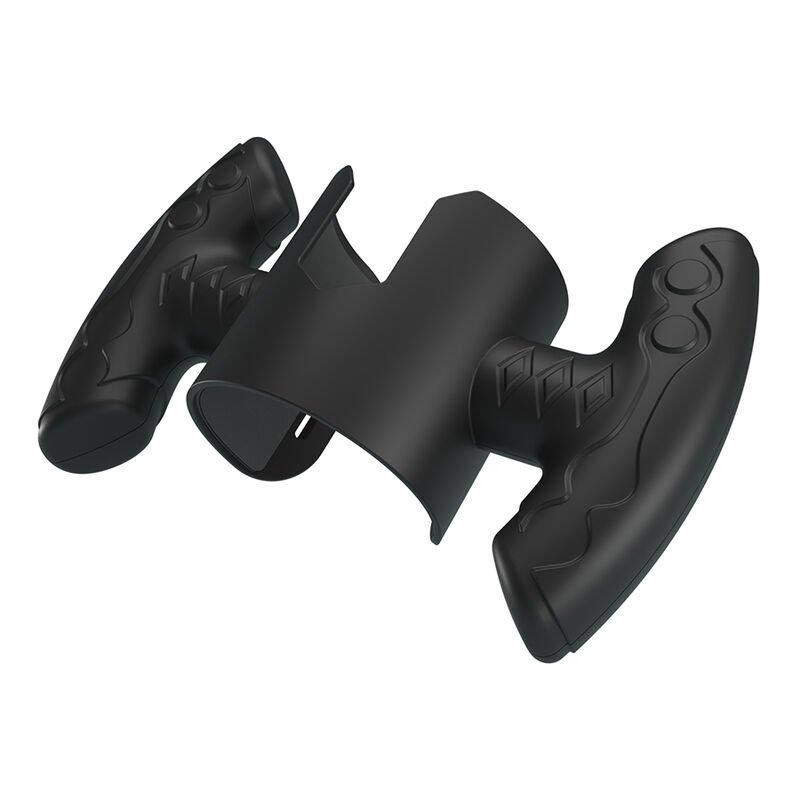 PRETTY LOVE - UNIVERSAL MASTURBATOR HANDLE